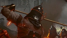 FIEFDOM - jogo do gênero Fantasia