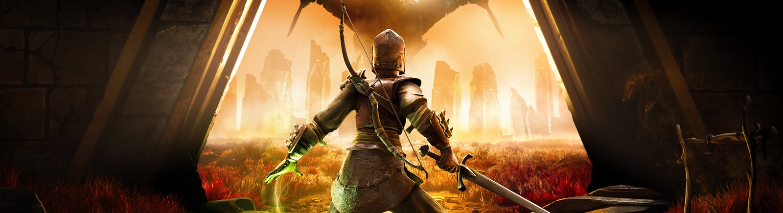 Comprar RuneScape: Dragonwilds barato, descontos de até 90% 🏷️, comparação de preços em diferentes lojas