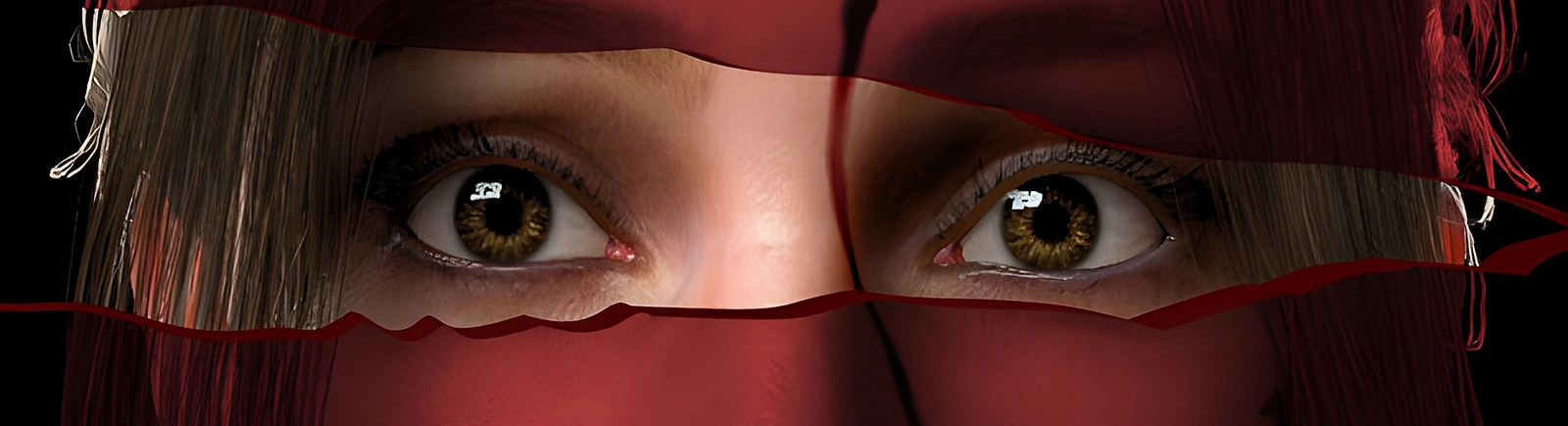 Lurking Danger — Treinador (+2) [0.1] / Treinadores / Trapaças