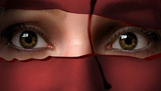 Remothered: Broken Porcelain é semelhante a Remothered: Broken Porcelain