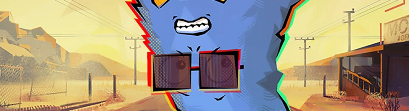 Data de lançamento Awkward Valley em diferentes países do mundo