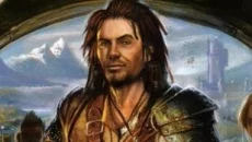 The Bard's Tale