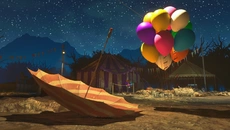 Veil of Sanity - jogo do gênero Jogo gratuito