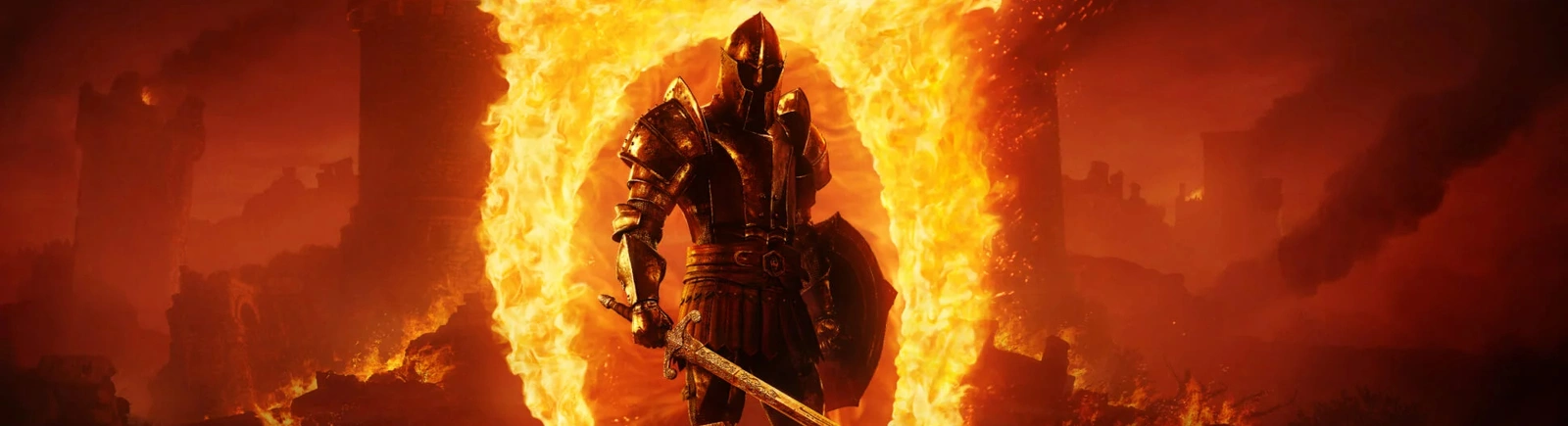 The Elder Scrolls 4: Oblivion Remastered — Tradutor — tradução automática do Yandex Tradutor / Localização