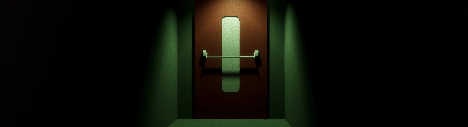 Fórum This is the last time