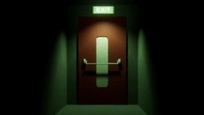 A Game About Digging A Hole é semelhante a A Game About Digging A Hole