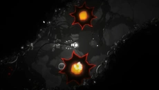 Sinew - jogo do gênero Jogo casual