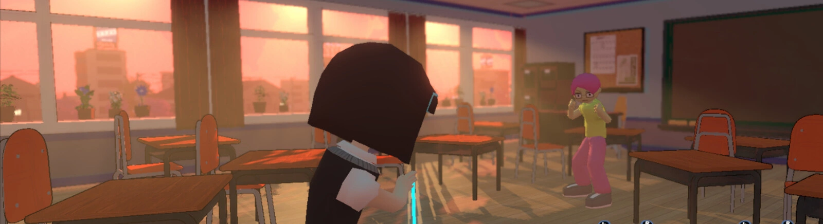 Data de lançamento Kwyjibo Adventure em diferentes países do mundo