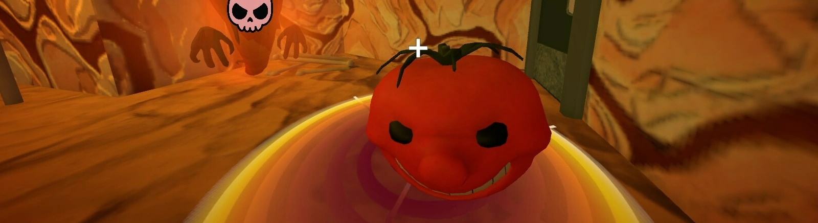 Data de lançamento Pantry Raid em diferentes países do mundo