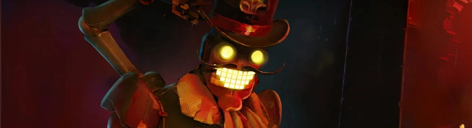 Fórum Welcome to Brightville