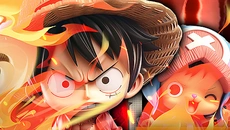 Sailing Legends - jogo do gênero Turn-based