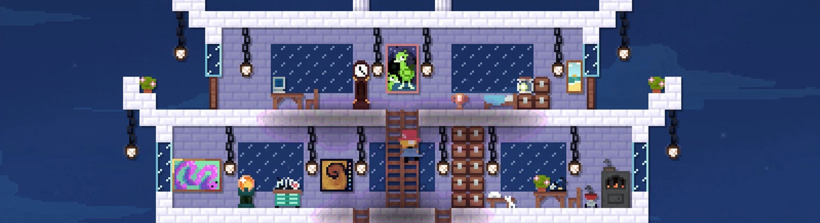 Data de lançamento waxweaver em diferentes países do mundo