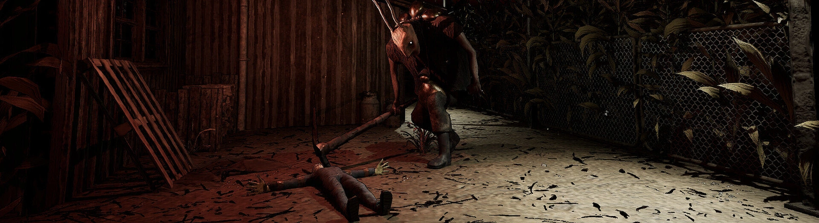 Data de lançamento Welcome to Dustown em diferentes países do mundo