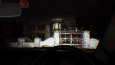 Never Again é semelhante a Never Again