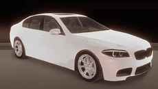 Mechanic: Car Tuning Simulator - jogo do gênero Jogo gratuito