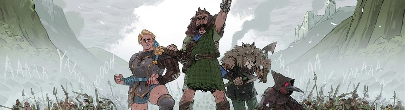 Trapaças para Tears of Metal