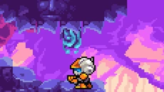 Stargazer é semelhante a Stargazer