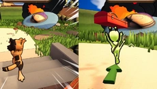 Tricky Towers é semelhante a Tricky Towers