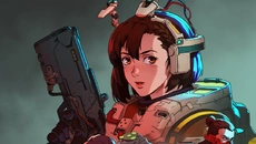 Nine Parchments é semelhante a Nine Parchments