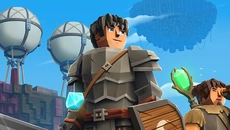 Everwind