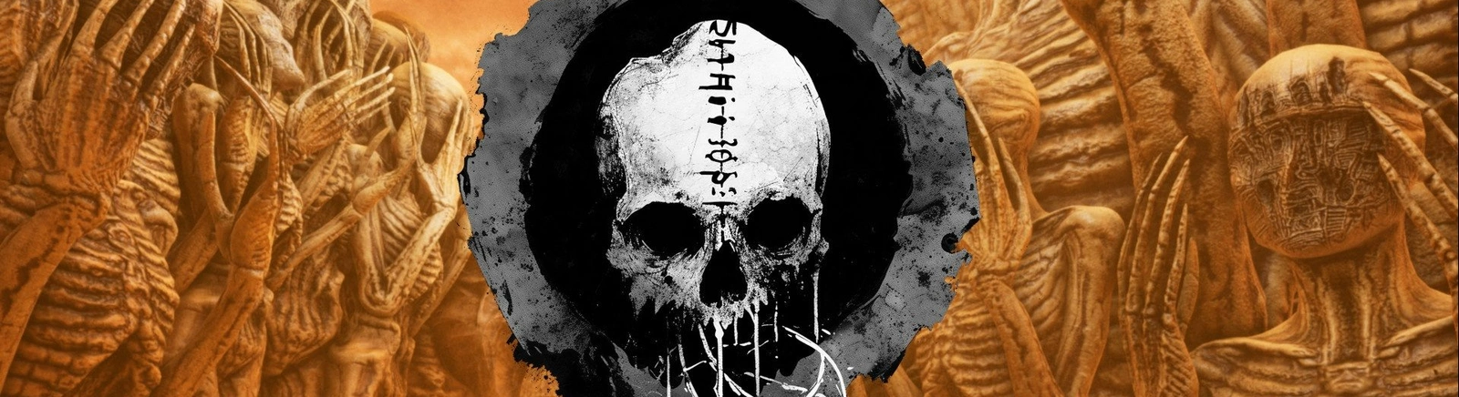 Localização para Necrophosis