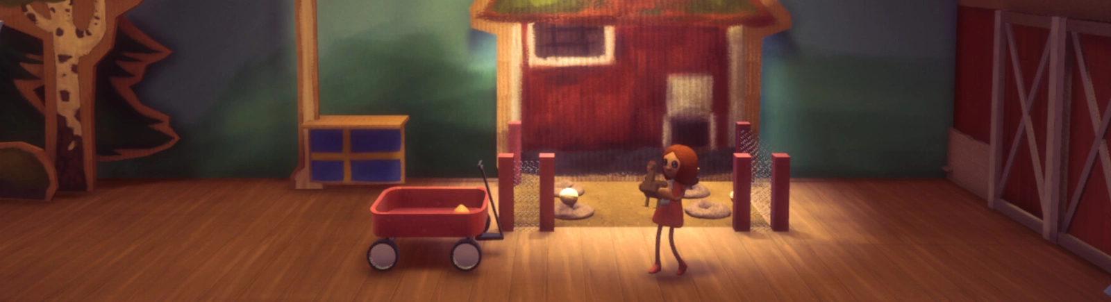 Data de lançamento Forgetmenots em diferentes países do mundo