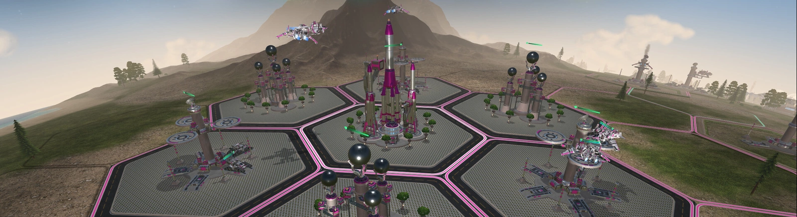 Avaliações mistas sobre PlanetX — 0 opiniões