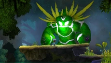 Stargazer é semelhante a Stargazer