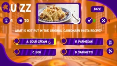 Jackbox Party Pack é semelhante a Jackbox Party Pack