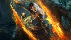 Anima Keeper - jogo do gênero Mundo aberto