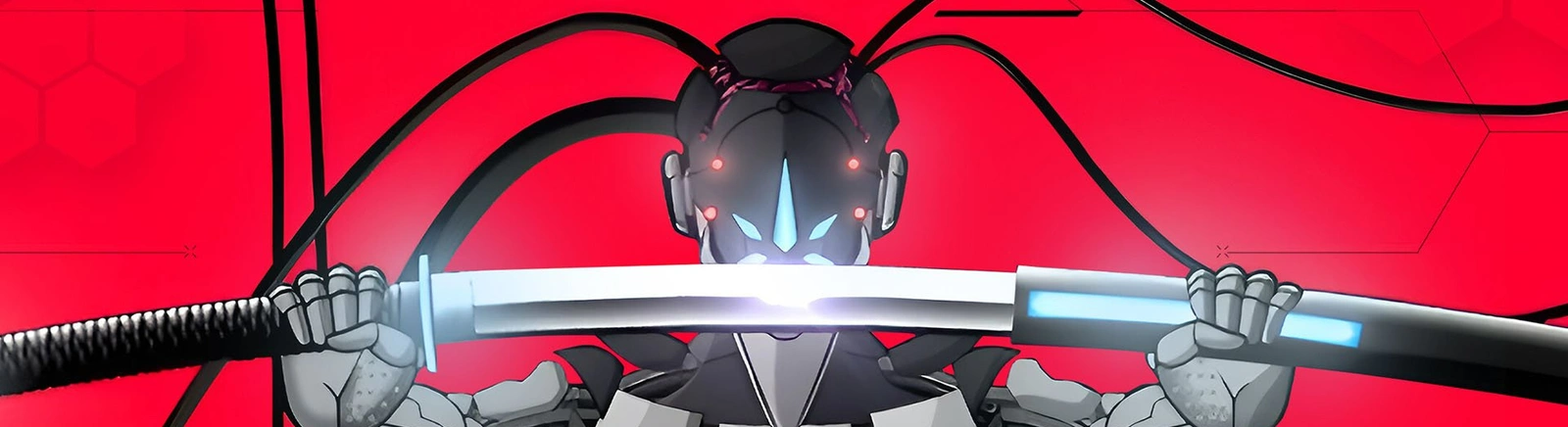 Data de lançamento Quantic River em diferentes países do mundo