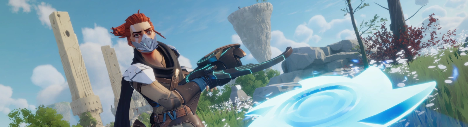 Melhores jogos  para Linux , semelhantes a Lost Skies