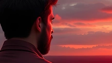 Red October - jogo do gênero Exploração