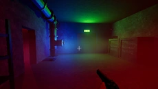 MASTERMIND - jogo do gênero Zumbis