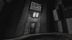 White Knuckle - jogo do gênero Old school