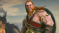 Survisland é semelhante a Survisland