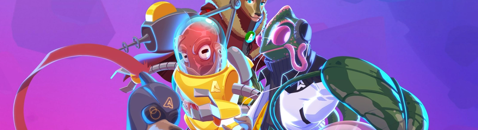 Data de lançamento Super Space Club em diferentes países do mundo