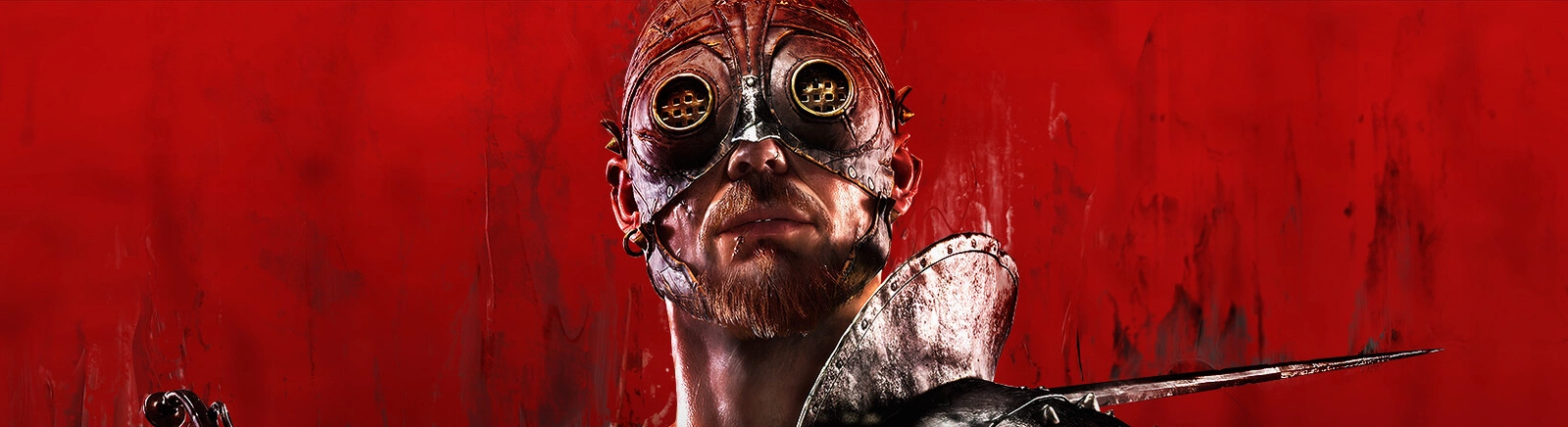 Data de lançamento Hunger em diferentes países do mundo