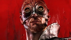 Hunger - jogo do gênero Zumbis