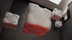 Talos Principle: Road to Gehenna é semelhante a Talos Principle: Road to Gehenna