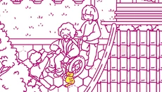 Cats and Seek é semelhante a Cats and Seek