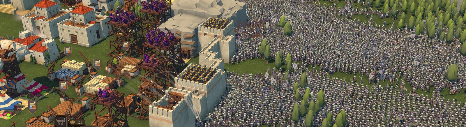 Fórum Diplomacy is Not an Option: Shareware