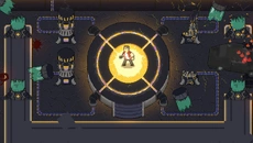 Intravenous 2 é semelhante a Intravenous 2