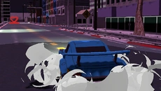 Midnight Date Unleashed