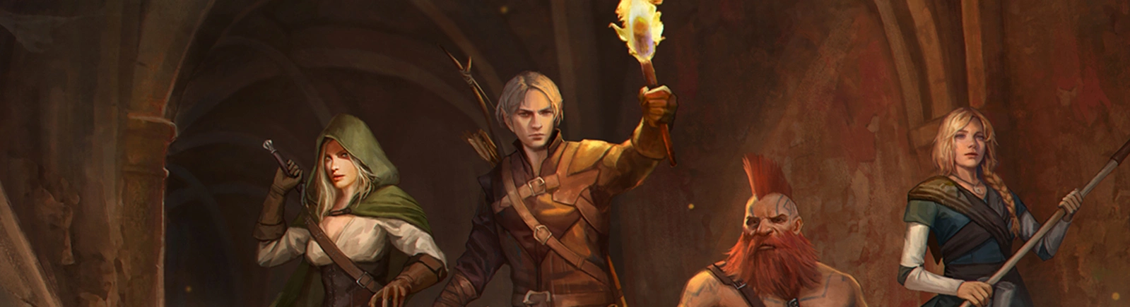 Age of Reforging: The Freelands — Tabela para Cheat Engine [ATUALIZAÇÃO: 30.04.2025 Corrigido] / Tabelas / Trapaças