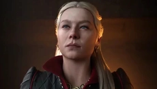 Game of Thrones: Dragonfire - jogo do gênero Fantasia