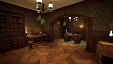 Never Again é semelhante a Never Again