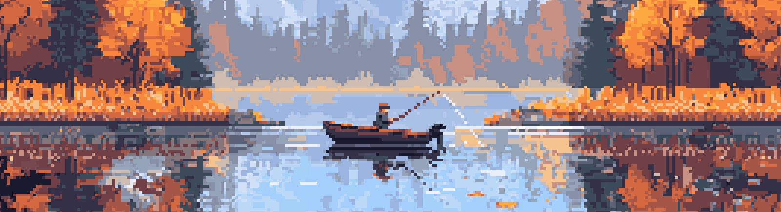 Tabelas para Cast n Chill