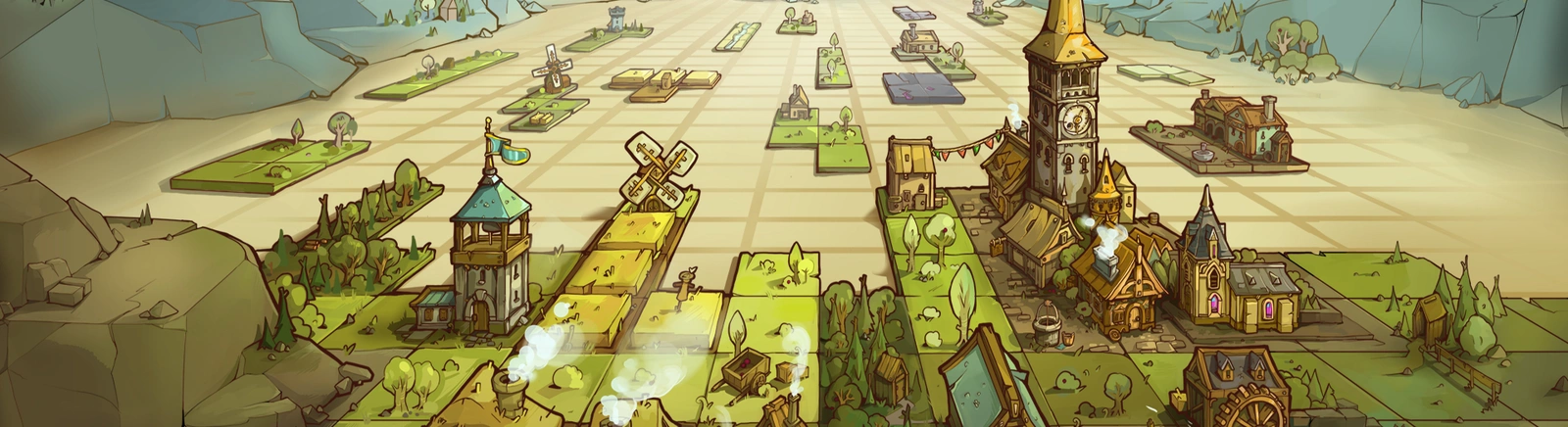 Drop Duchy — Tabela para Cheat Engine [ATUALIZAÇÃO: 07.05.2025] / Tabelas / Trapaças