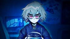 project; VIRAI: DOOMER's LIFE ESCAPE - jogo do gênero Jogo casual